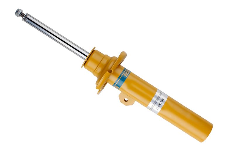BILSTEIN 22-291134 Süspansiyon Sistemi Amortisör - MINI MINI CLUBMAN (F54) uyumlu