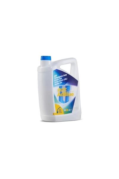 Adblue Filtresi - FEBI BILSTEIN - 289900 Ürün Görseli