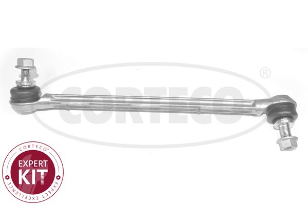 CORTECO 49400987 Süspansiyon Sistemi Stabilizatör - MERCEDES-BENZ CLS (C218) uyumlu