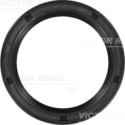 VICTOR REINZ 81-35438-00 Motor Yağ Keçesi - AUSTIN MAESTRO Fastback (XC) uyumlu