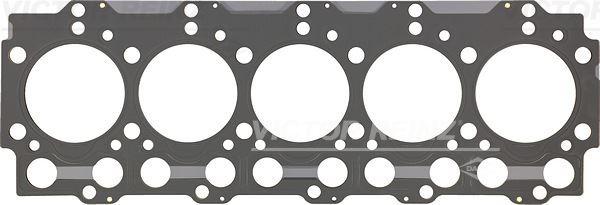 VICTOR REINZ 61-10058-00 Motor Silindir Kafa Contası - JEEP GRAND CHEROKEE II (WJ, WG) uyumlu