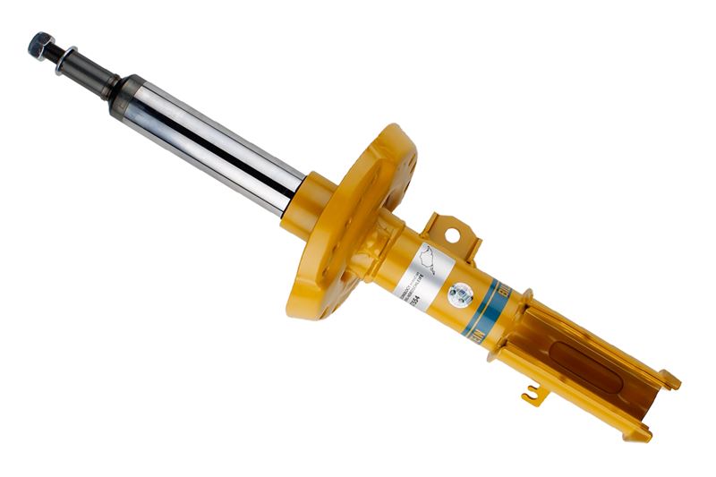 BILSTEIN 35-257554 Süspansiyon Sistemi Amortisör - OPEL ASTRA K (B16) uyumlu