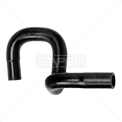 RAPRO R16112 İklimlendirme Sistemi Klima Hortum & Borular - FORD TRANSIT CONNECT (P65_, P70_, P80_) uyumlu