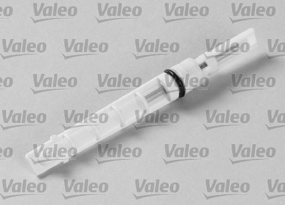 VALEO 508970 İklimlendirme Sistemi Supaplar - ALFA ROMEO 155 (167_) uyumlu