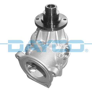 DAYCO DP763 Motor Devirdaim - BMW 3 Coupe (E46) uyumlu