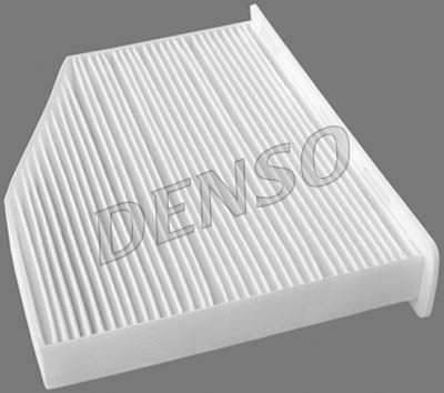 DENSO DCF449P İklimlendirme Sistemi Polen Filtresi - VW PASSAT B7 (362) uyumlu