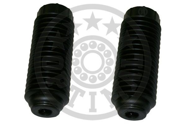 OPTIMAL AK-735271 Süspansiyon Sistemi Montaj Parçaları - SMART ROADSTER (452) uyumlu
