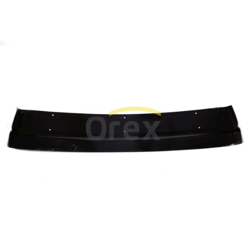Güneşlik - OREX - 175005 Ürün Görseli