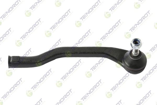 TEKNOROT DC-331 Direksiyon Sistemi Mafsal - DACIA DUSTER (HS_) uyumlu