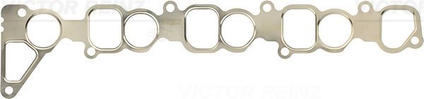VICTOR REINZ 71-54031-00 Motor Manifold Contası - ISUZU D-MAX I (TFR, TFS) uyumlu