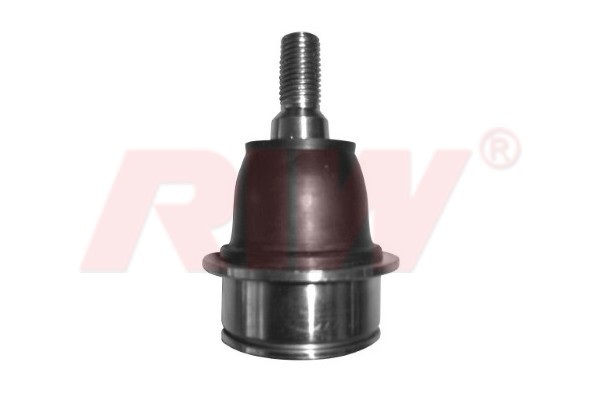 Rotil - RIW - FI1024 Ürün Görseli