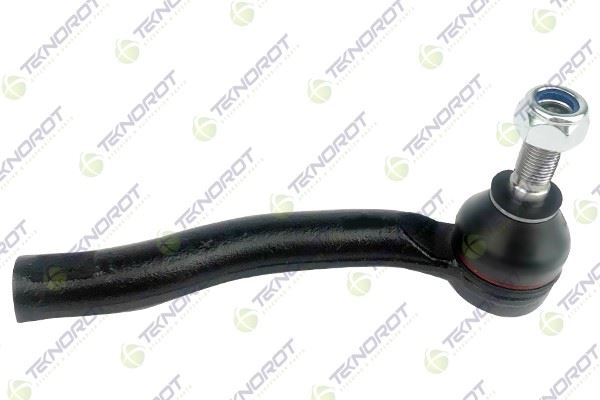 TEKNOROT T-601 Direksiyon Sistemi Mafsal - TOYOTA URBAN CRUISER (_P1_) uyumlu