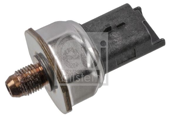 FEBI BILSTEIN 182416 Yakıt Sistemi Yakıt Sensörleri & Valfleri - RENAULT KANGOO / GRAND KANGOO II (KW0/1_) uyumlu