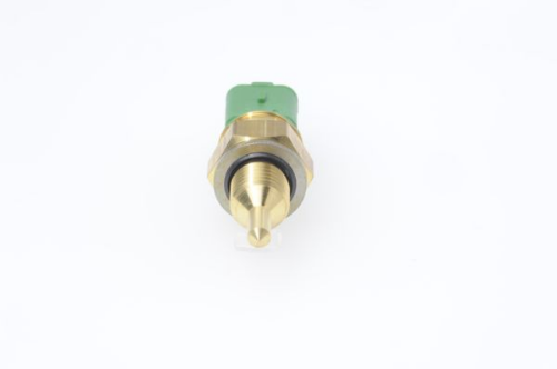 BOSCH 0 986 280 404 Elektrik Sistemi Sensörler - CITROËN SAXO (S0, S1) uyumlu