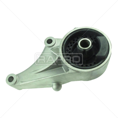 RAPRO R51129 Motor Motor Yataklama - OPEL ASTRA H (A04) uyumlu