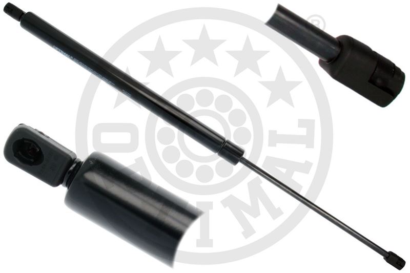 OPTIMAL AG-51347 Kaporta & Gövde Parçaları Gaz Yayı - MERCEDES-BENZ V-SERISI (W447) uyumlu