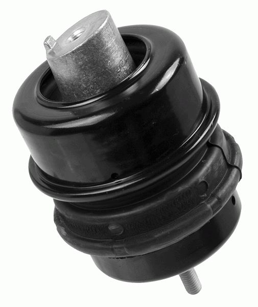 LEMFÖRDER 37281 01 Motor Motor Yataklama - VW PHAETON (3D1, 3D2, 3D3, 3D4, 3D6, 3D7, 3D8, 3D9) uyumlu