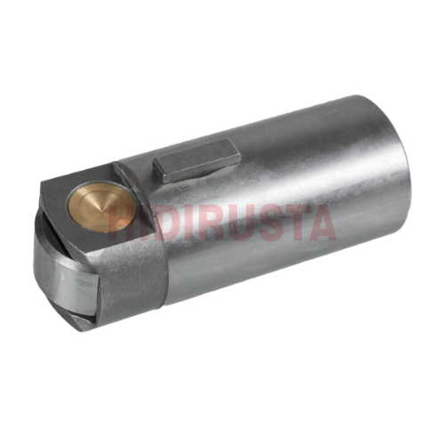 FEBI BILSTEIN 24867 Motor Supap Kumandası - MERCEDES-BENZ ACTROS MP2 / MP3 uyumlu