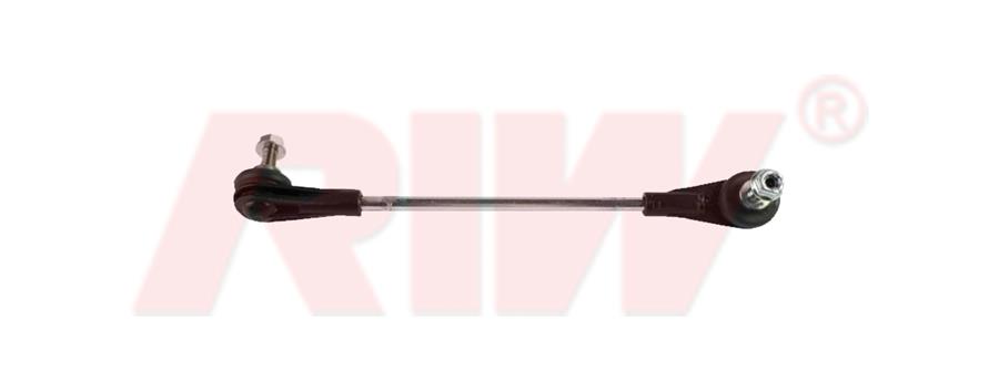 Z Rot - RIW - BW4076 Ürün Görseli
