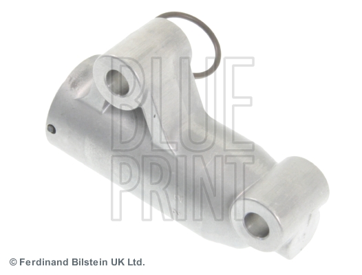 BLUE PRINT ADC47652 Motor Kayış Gergisi - MITSUBISHI L200 / TRITON (KA_T, KB_T) uyumlu