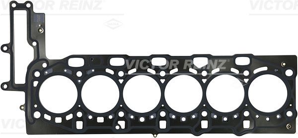 VICTOR REINZ 61-10215-00 Motor Silindir Kafa Contası - BMW 3 (F30, F80) uyumlu