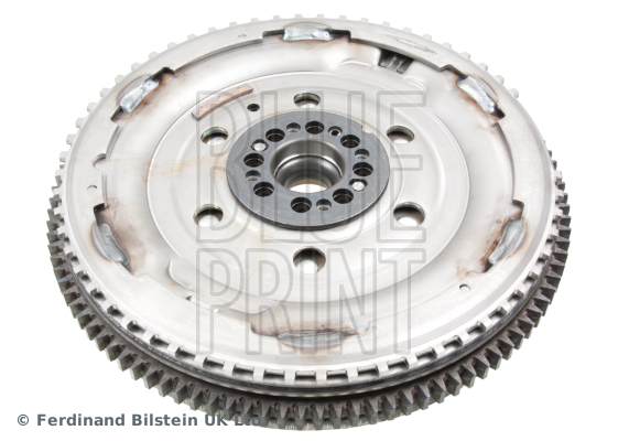 BLUE PRINT ADN13511C Motor Volan - NISSAN PICK UP (D22) uyumlu