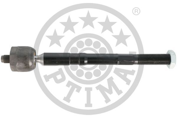 OPTIMAL G2-1312 Direksiyon Sistemi Mafsal - PEUGEOT 208 I (CA_, CC_) uyumlu