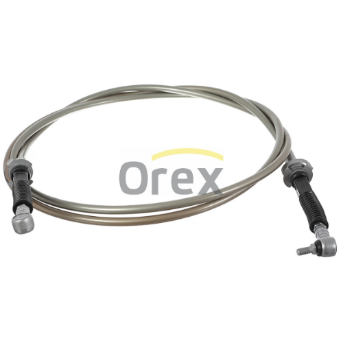Vites Teli - OREX - 226038 Ürün Görseli