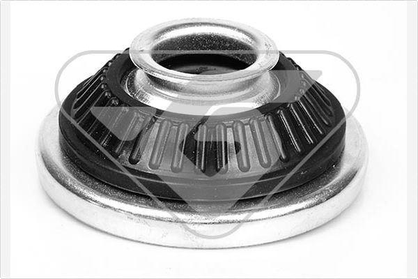 HUTCHINSON 590137 Süspansiyon Sistemi Amortisör - OPEL ASTRA H Station wagon (A04) uyumlu