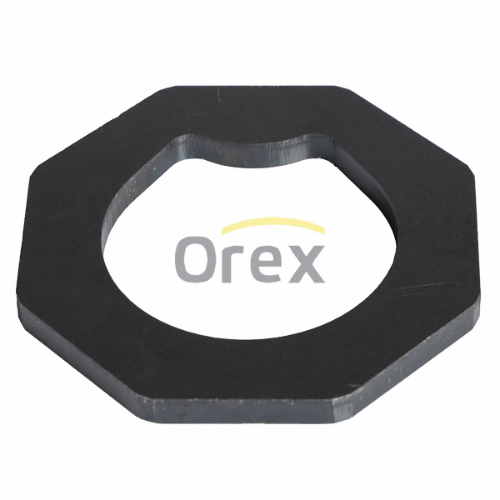 Aks Somun Kilit Pulu - OREX - 540019 Ürün Görseli