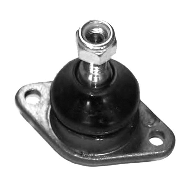 Rotil - AYD - 03742 Ürün Görseli