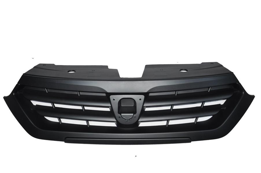 Panjur - RENAULT ORIJINAL - 623108367R Ürün Görseli