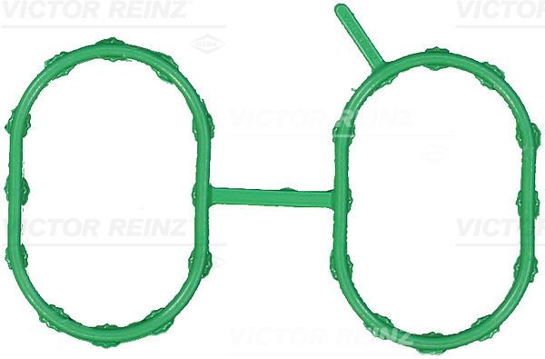 VICTOR REINZ 71-12107-00 Motor Manifold Contası - MAZDA 2 Hatchback (DL, DJ) uyumlu