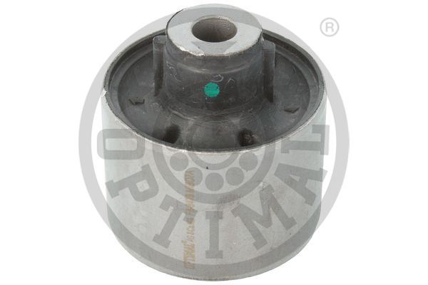 OPTIMAL F8-8478 Tekerlek & Aks Parçaları Teker Rulmanı - KIA PICANTO II (TA) uyumlu