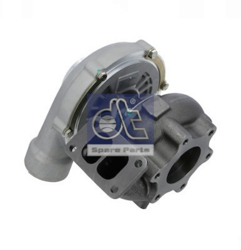 DT Spare Parts 4.62554 Motor Turboşarj & Parçaları