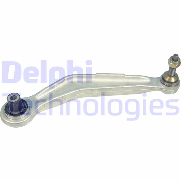 DELPHI TC958 Süspansiyon Sistemi Bugi Kolu - BMW 5 (E39) uyumlu