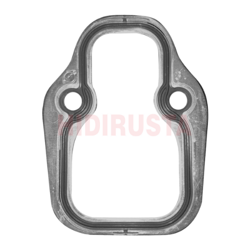 Emme Manifold Contası - ELRING - 896.365