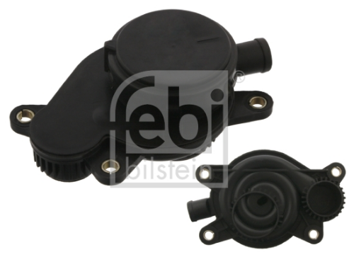 FEBI BILSTEIN 36930 Motor Hava Tahliye - MERCEDES-BENZ C-SERISI (W202) uyumlu