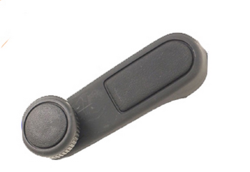 Cam Açma Kolu - OKSA - 980 Ürün Görseli