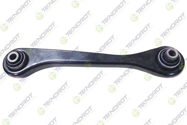 TEKNOROT SE-109 Süspansiyon Sistemi Bugi Kolu - VW PASSAT B7 (362) uyumlu