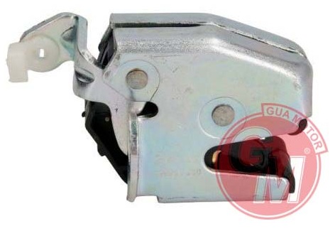 Bagaj Kilidi - GUARNITAUTO - 41682 Ürün Görseli