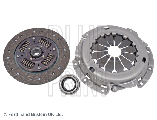 BLUE PRINT ADG030178 Debriyaj Sistemi Debriyaj Seti - HYUNDAI LANTRA II (J-2) uyumlu