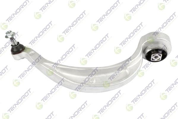 TEKNOROT A-581 Süspansiyon Sistemi Bugi Kolu - AUDI A4 Allroad B8 (8KH) uyumlu