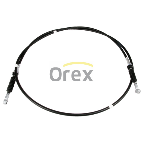 Vites Teli - OREX - 226016 Ürün Görseli
