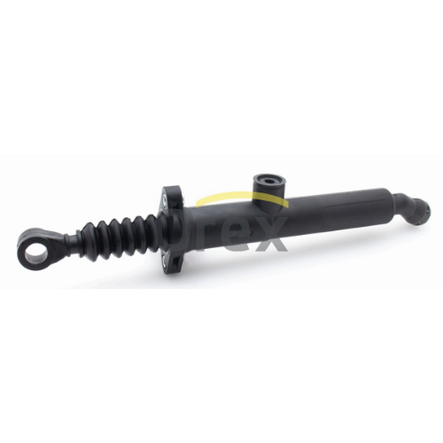 Debriyaj Merkezi - OREX - 125139 Ürün Görseli