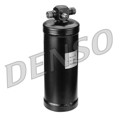 DENSO DFD23010 İklimlendirme Sistemi Kurutucu - RENAULT ESPACE II (J/S63_) uyumlu