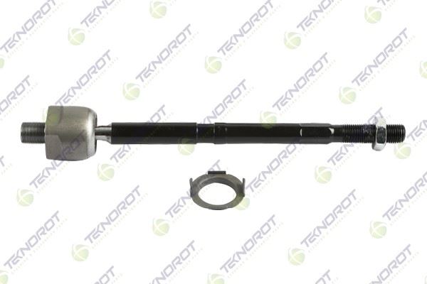 TEKNOROT H-433 Direksiyon Sistemi Mafsal - HONDA CR-V III (RE_) uyumlu
