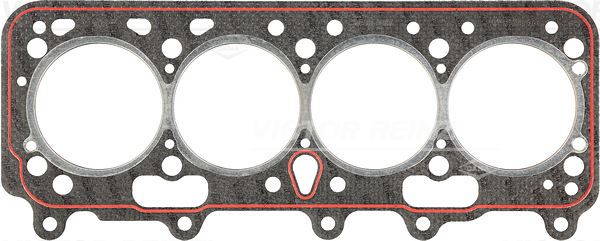 VICTOR REINZ 61-31750-00 Motor Silindir Kafa Contası - FIAT TIPO (160_) uyumlu