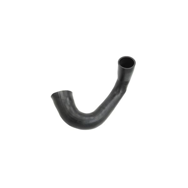 Turbo Hortumu - YTT - Y30040 Ürün Görseli