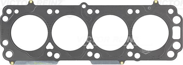VICTOR REINZ 61-33580-30 Motor Silindir Kafa Contası - OPEL KADETT E Hatchback (T85) uyumlu